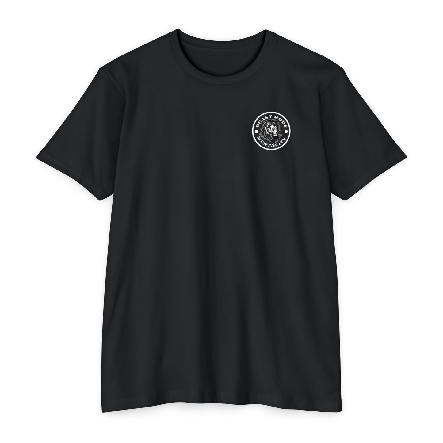 Weak Men Chase Pleasure, Strong Men Chase Purpose T-Shirt