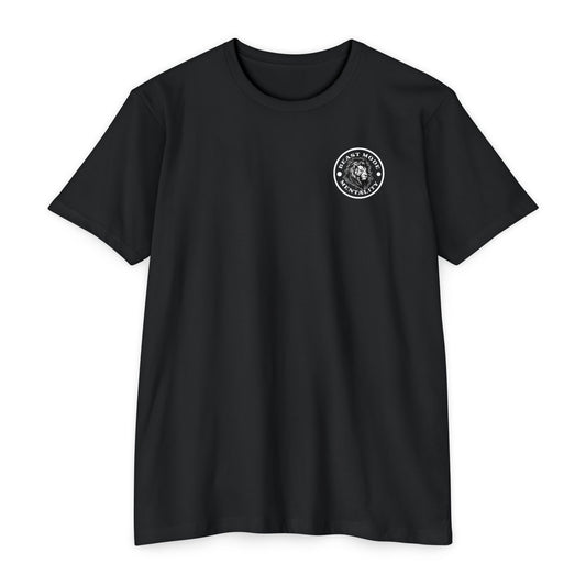 You Didn't Wake Up Today to Lose T-Shirt