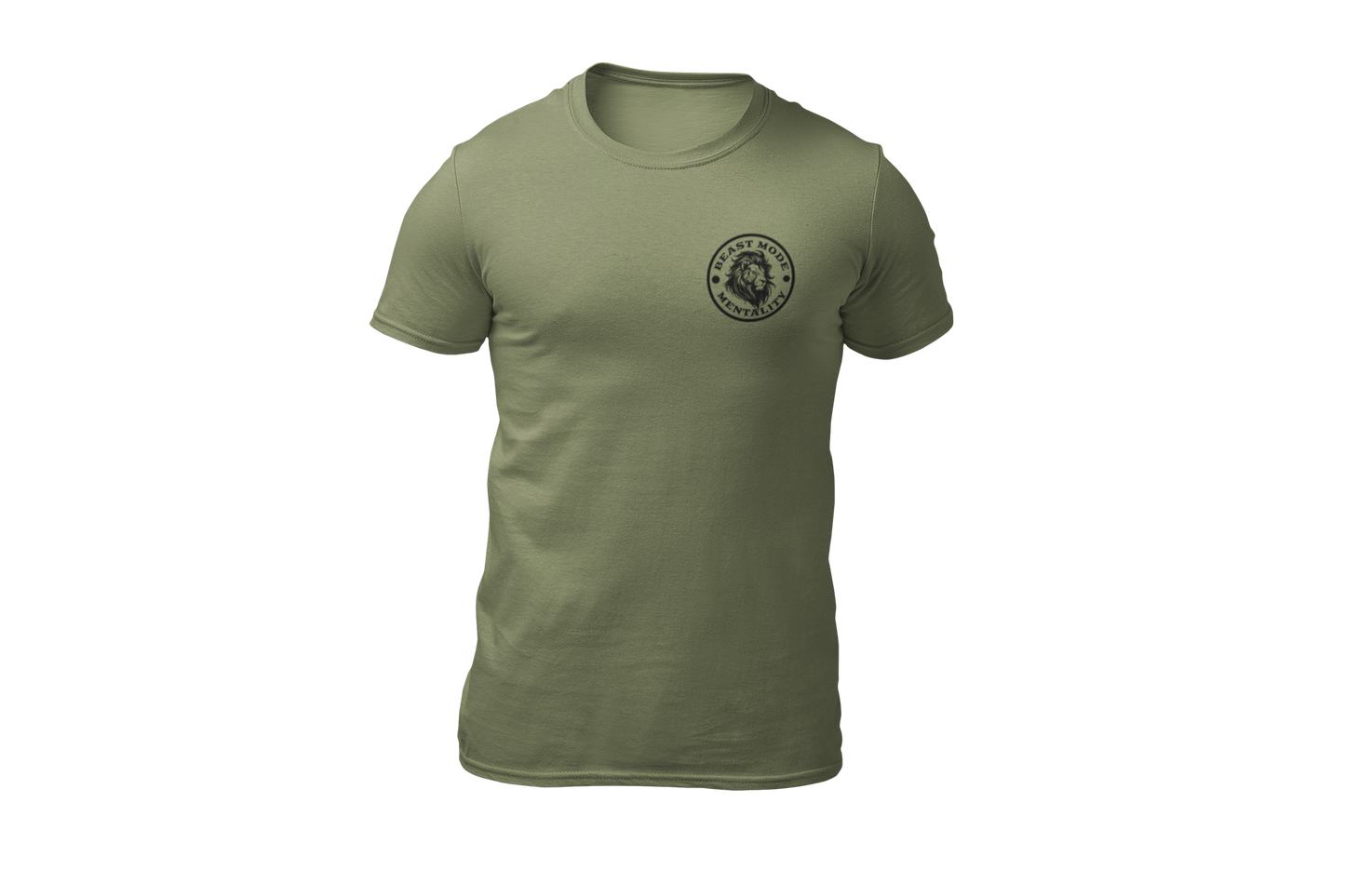 “You Need to Sacrifice Who You Are for Who You Want to Be” T-shirt