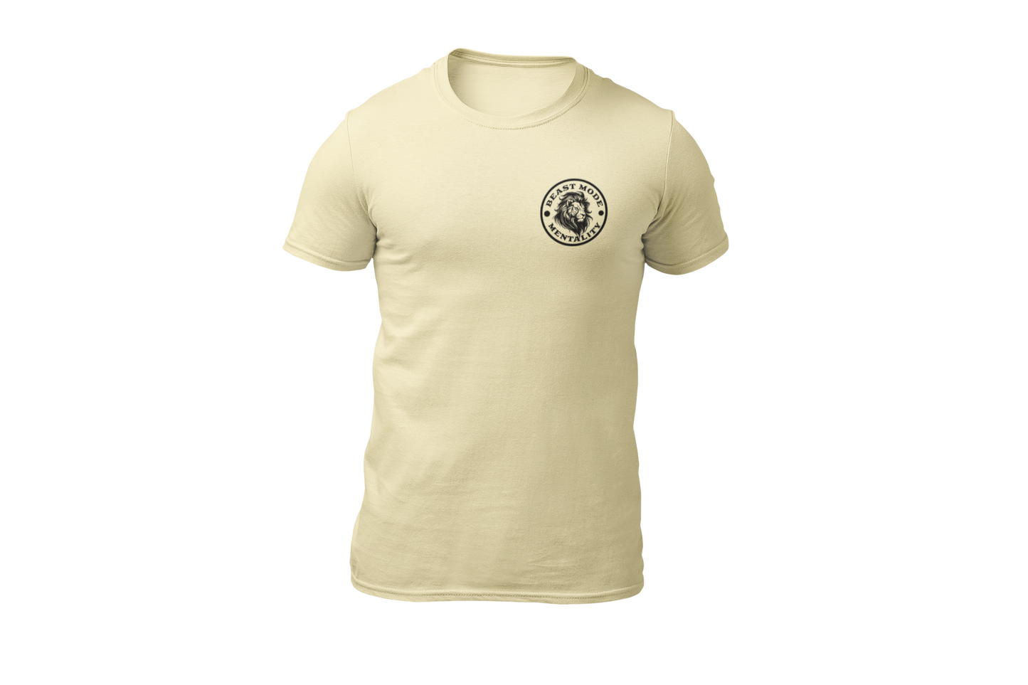 “One Step Closer – Chase Your Dreams or Your Nightmares Will Catch You.” T-shirt
